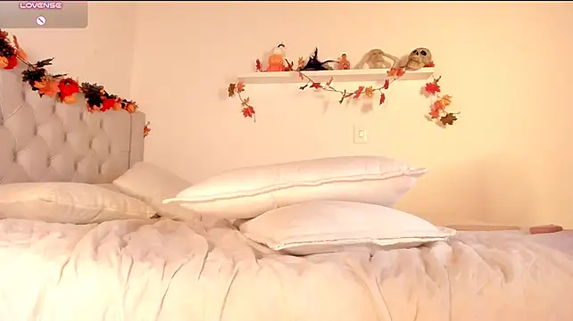 Kristal_benet