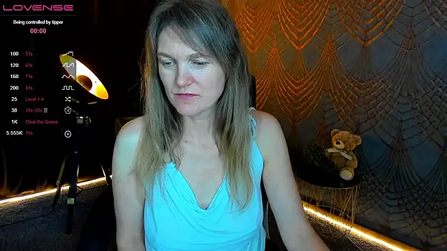Anabell_xxx - conchtorl my lovens 5 minutes