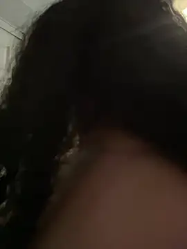 Marie_26 - SPREAD PUSSY