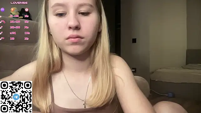 Cindy_softluv_