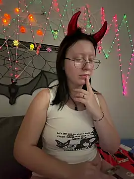 Nahida77 - TOPLESS + LICK NIPPLES