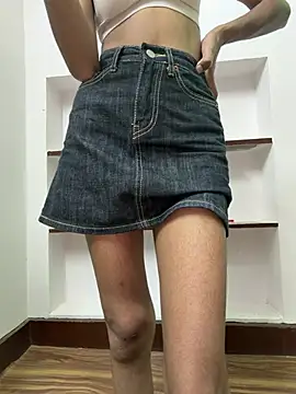 Khusirani0 - Public full nude show💦💦