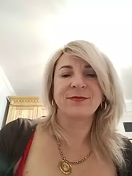 AhlyssaLove1155