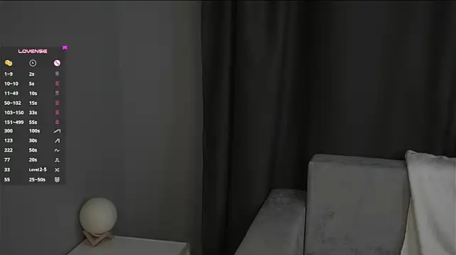VivienQ - 💗suck finger with drool on my boobs💗