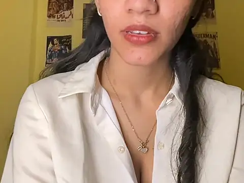 Anaya77 - iPhone 18