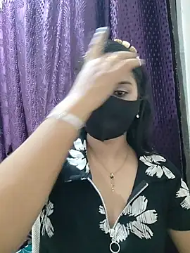 Babyy_Doll1