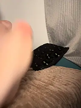 JesicaRabitt - Spit on my slutty boobs