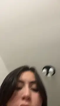 Lilith_hade - Fuck pussy