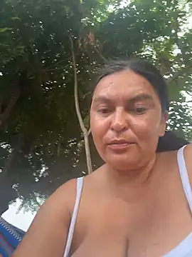 Horny-Mommy-Dirty - Hércules my pussy