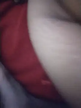 Wet_BunnyFun - Full nude