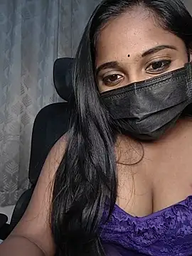 Firefly__ - full nude 2min