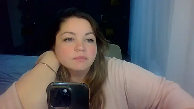 Cute__cherry - boobs