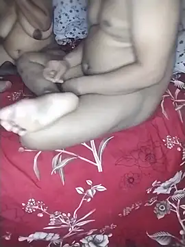 Hotsexycoupel222 - My feb tip 62..90...25..64..99