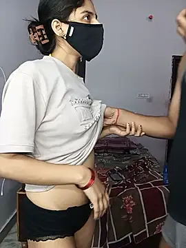 Curvy_Kavya - Hard slap for chik