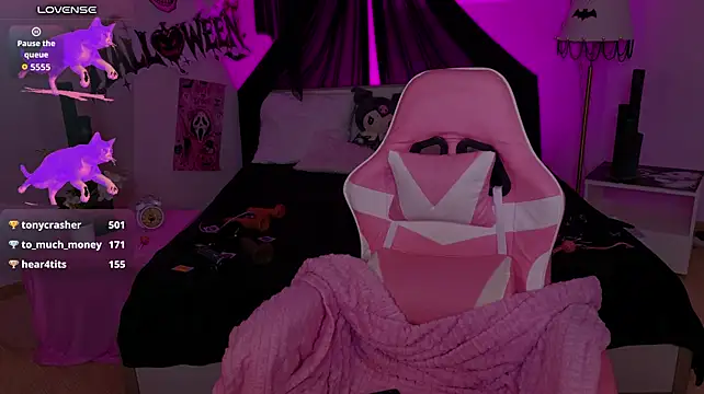 Cassadyy - Cream+suck a banana