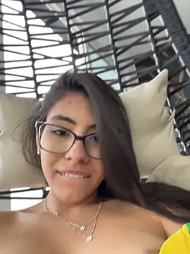 Princess_little09 - full naked
