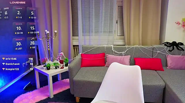 DanaHurt1