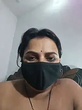 Sweety-girll - Full nude fingring