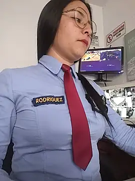 Queen_linda1 - 🫦OffPantie&Masturbate🫠