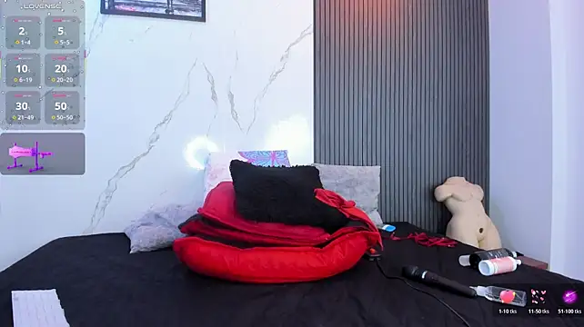 Amanda29 - Spank Ass X 6 + Oil in my ass!!🍑🔥