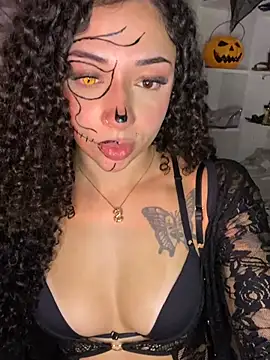 SamillyFontana - 5min controle+ticket🎮🍆