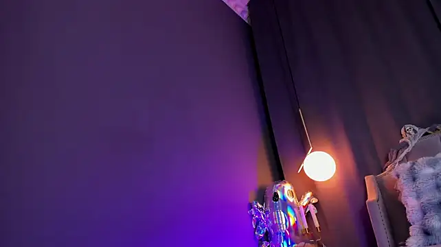 SonyaParker - FUCK MY BRAINS OFF