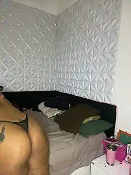 Sarah_sp10 - Anal com dildo