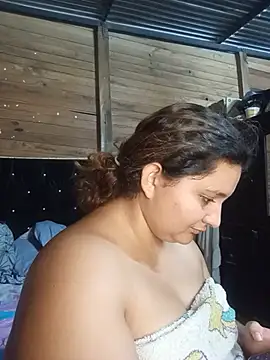 Lily_Sweet24 - Cum in face