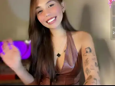 _petitegirlx69_ - love this cute asian girl
