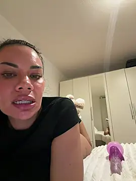AsianDreamMei - 🍑Doggy Position + Slap Ass 8x