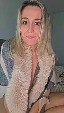 Malicia-hot - SUCE GODE