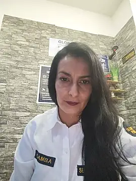 ALEJANDRA__28