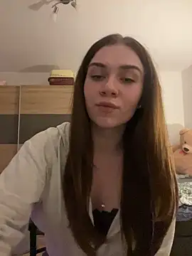 Mila-Sweets - Shake Ur Ass For Us