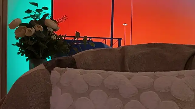 Julia_RL