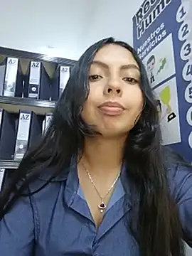 JENNIFER__03 - FirstSquirtForToday 🥵TICKET