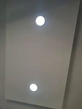 Salo_Angel__ - CRAZY RIDE ON YOUR FACE / TITS OUT🥵