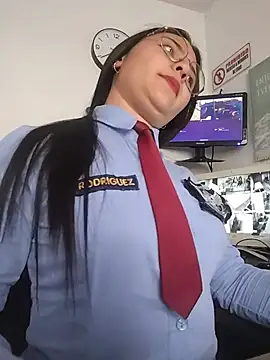 Queen_linda1 - 🫦OffPantie&Masturbate🫠
