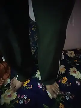 Sweta_rani7