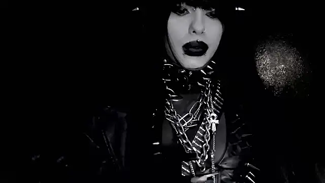 XXIOUX - -