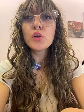 SammyGomez - 😈SPREAD YOUR LEGS + FUCK PUSSY