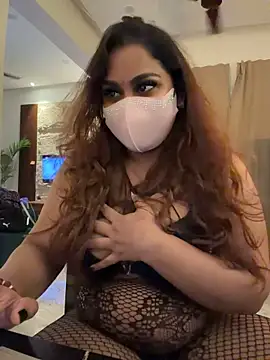 Telugu_dreamgirl_maaya - hot wax on soft skin 🕯️😈🔥🔞