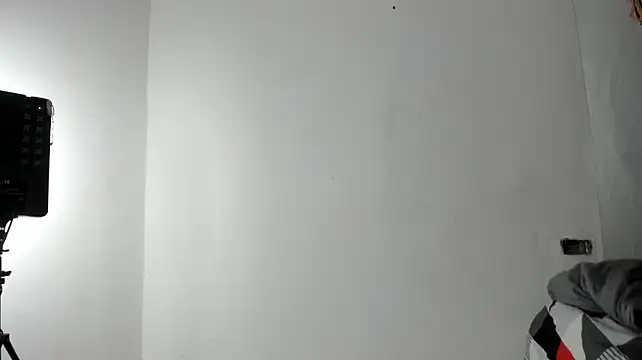 YuleimysAndMike