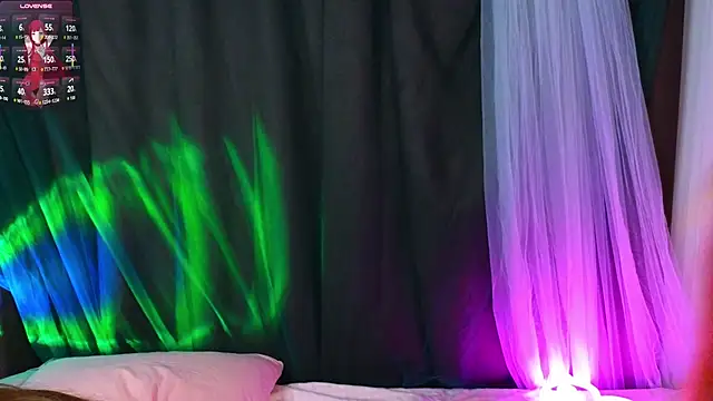 MarjorieBrown - 🌸JUICY SCISSORS🌸
