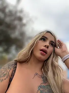 YouCandiSumisa - Boobs in taxi