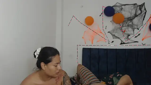Chupaprofundo - Suck dick