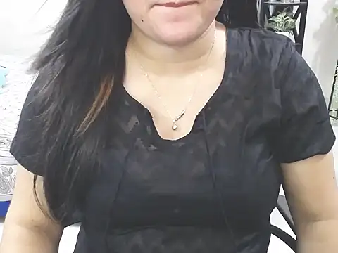 Ridiha_Pari - send some belesing 😍😎🥰🤗