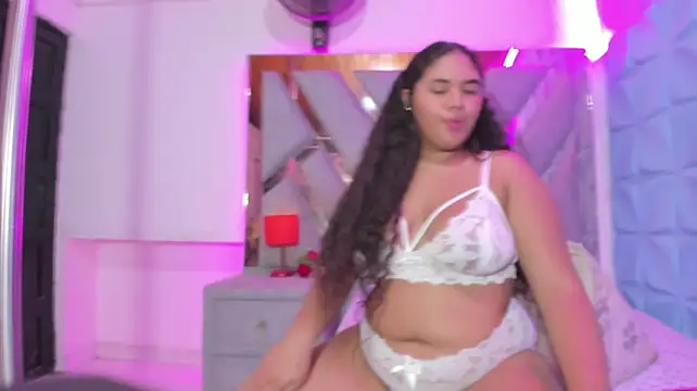 VictoriaRoose - Make me squirt 😈🦪💦