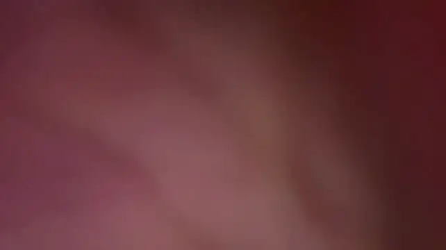 ALittleSurprise - Every 10kn - spank my cutie ass🔥