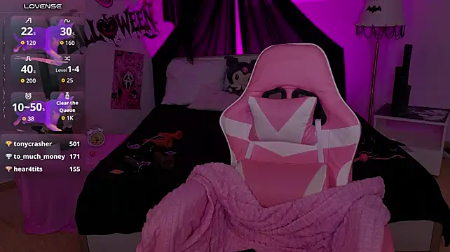 Cassadyy - Cream+suck a banana