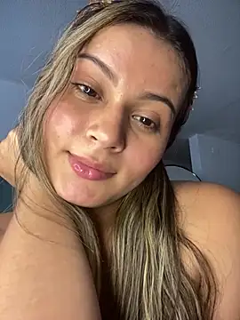 Valen_rodri - BLOWJOB + SALIVA